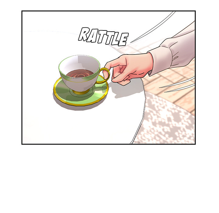 Dumped: Chapter chapter-1 - Page 101