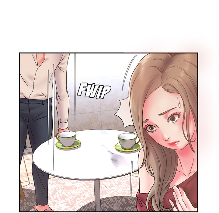 Dumped: Chapter chapter-1 - Page 102