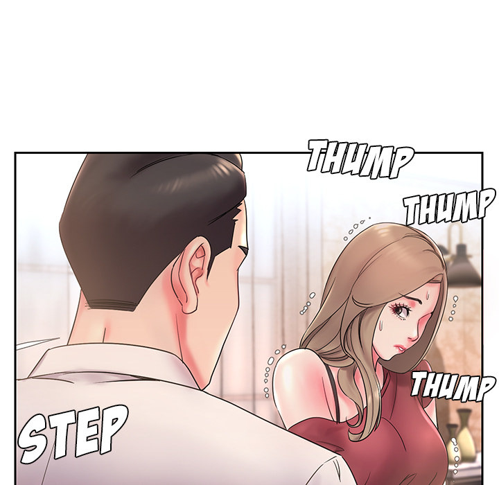 Dumped: Chapter chapter-1 - Page 103