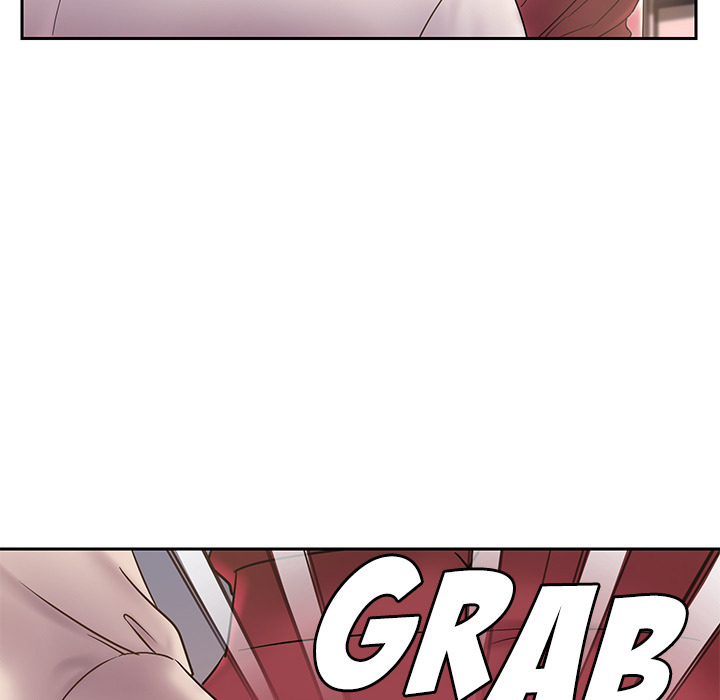 Dumped: Chapter chapter-1 - Page 104
