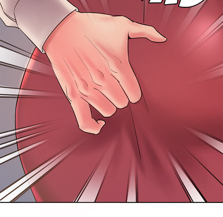 Dumped: Chapter chapter-1 - Page 105