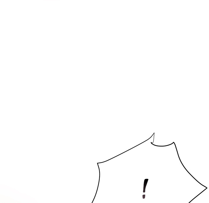 Dumped: Chapter chapter-1 - Page 106