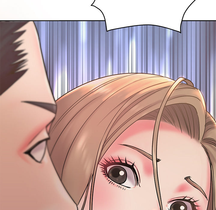 Dumped: Chapter chapter-1 - Page 107