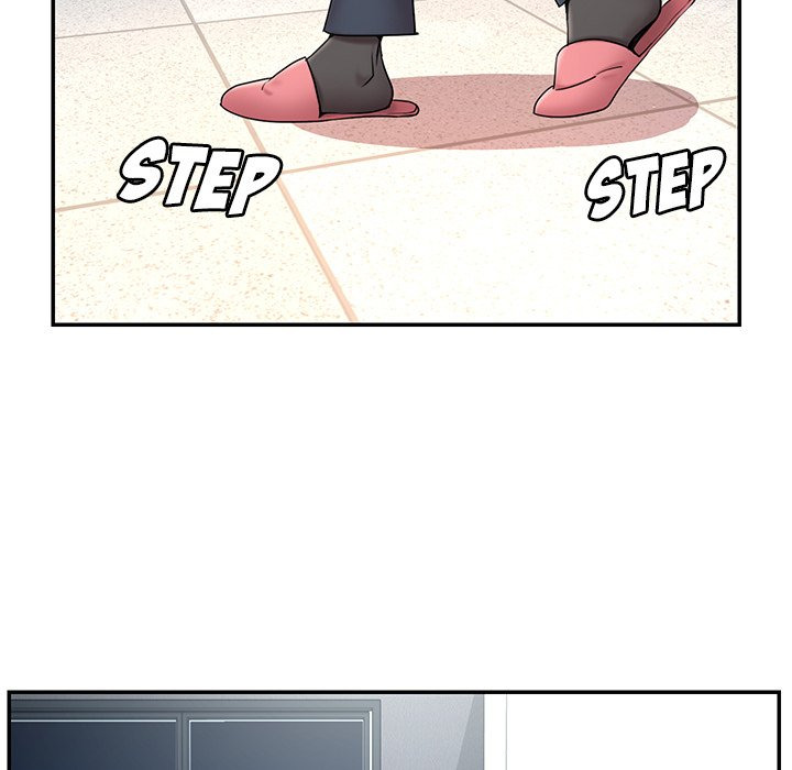 Dumped: Chapter chapter-11 - Page 7