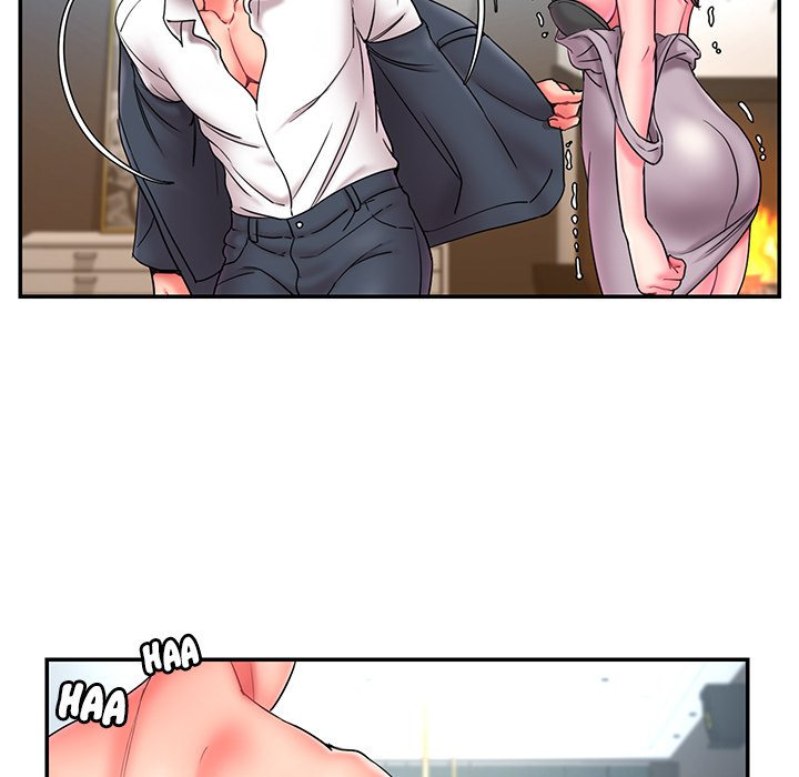 Dumped: Chapter chapter-11 - Page 14