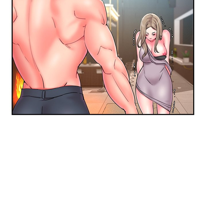 Dumped: Chapter chapter-11 - Page 15