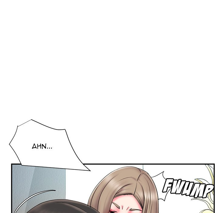 Dumped: Chapter chapter-11 - Page 19