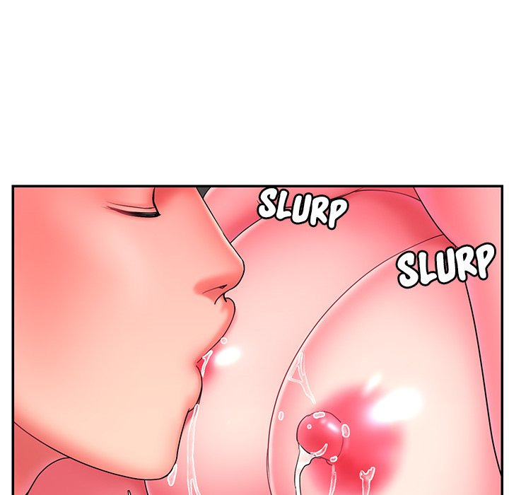 Dumped: Chapter chapter-11 - Page 21