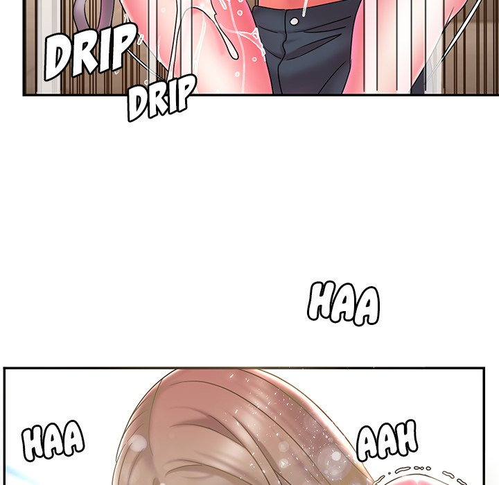 Dumped: Chapter chapter-11 - Page 26