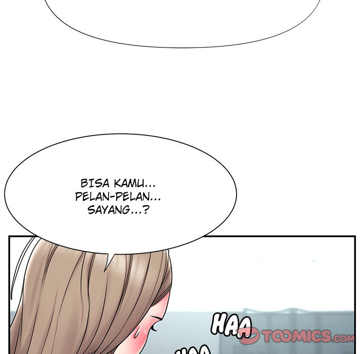 Dumped: Chapter chapter-11 - Page 28