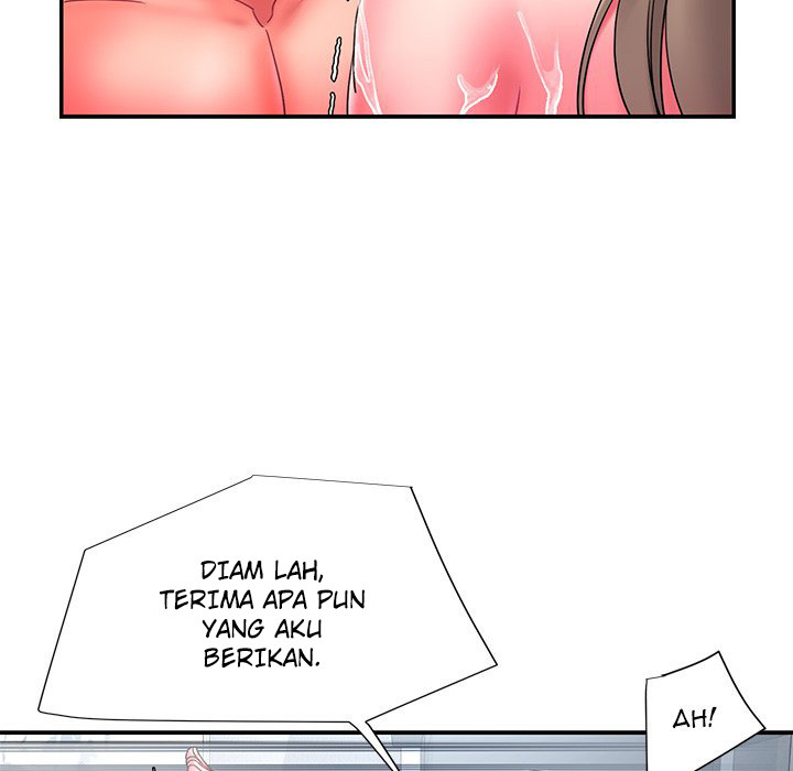 Dumped: Chapter chapter-11 - Page 31