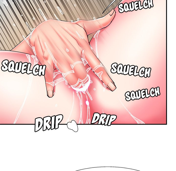 Dumped: Chapter chapter-11 - Page 35