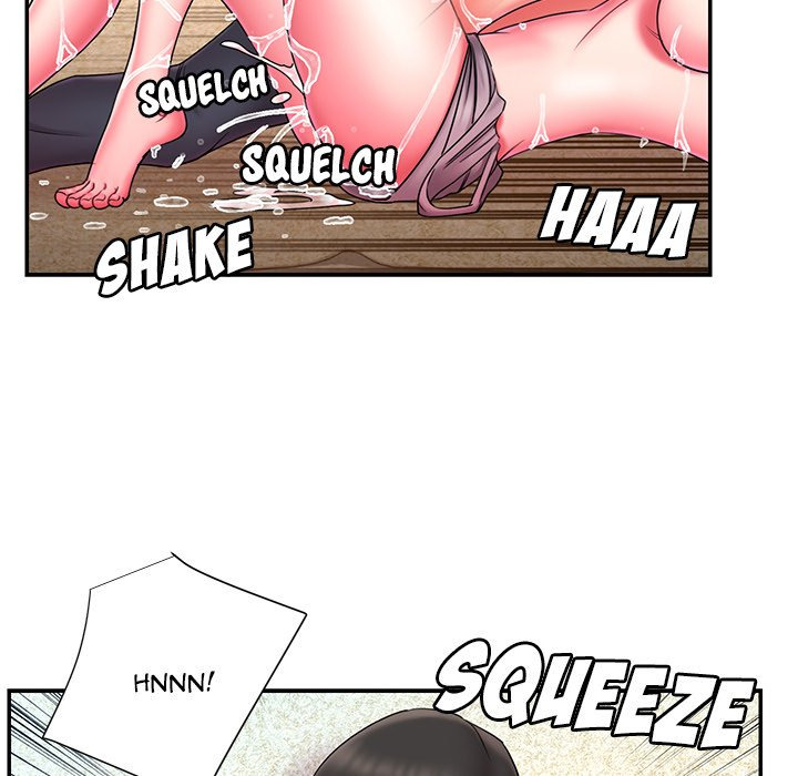 Dumped: Chapter chapter-11 - Page 38