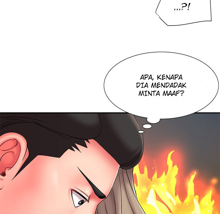 Dumped: Chapter chapter-11 - Page 41