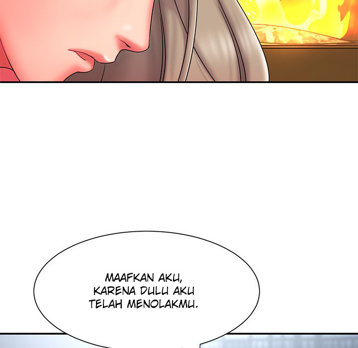 Dumped: Chapter chapter-11 - Page 42