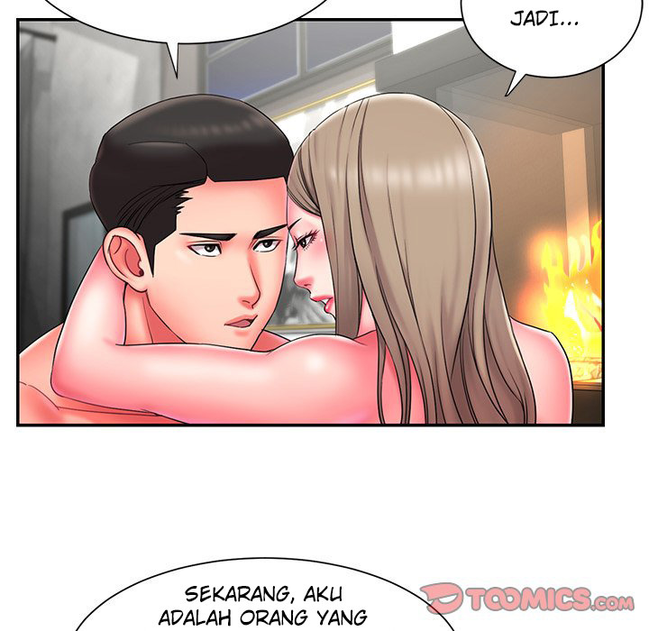 Dumped: Chapter chapter-11 - Page 46