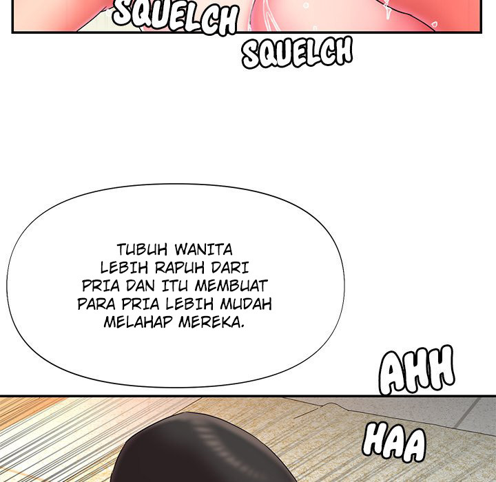 Dumped: Chapter chapter-11 - Page 51