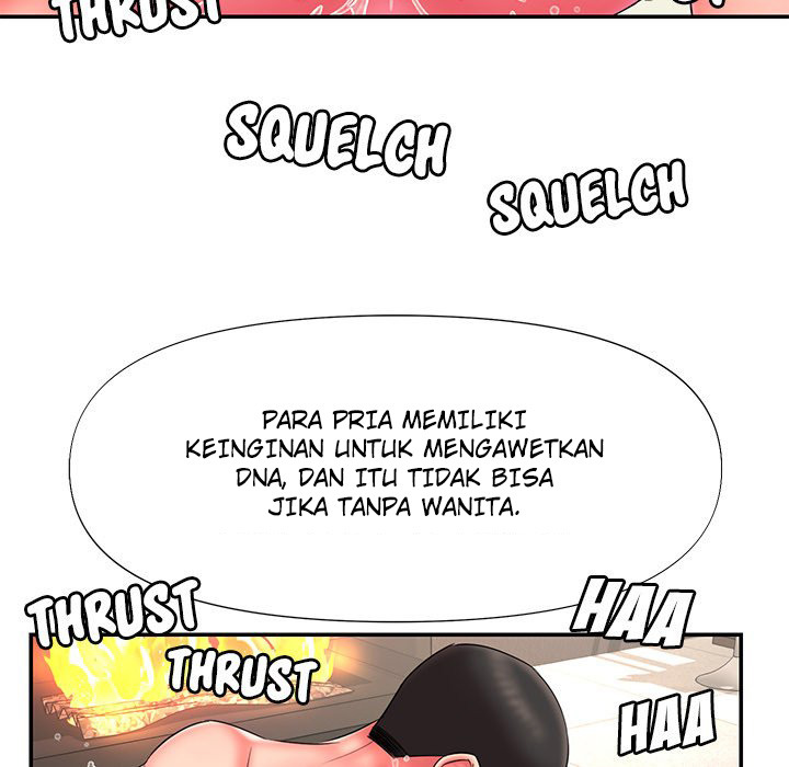 Dumped: Chapter chapter-11 - Page 54