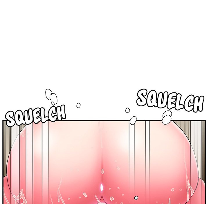 Dumped: Chapter chapter-11 - Page 61