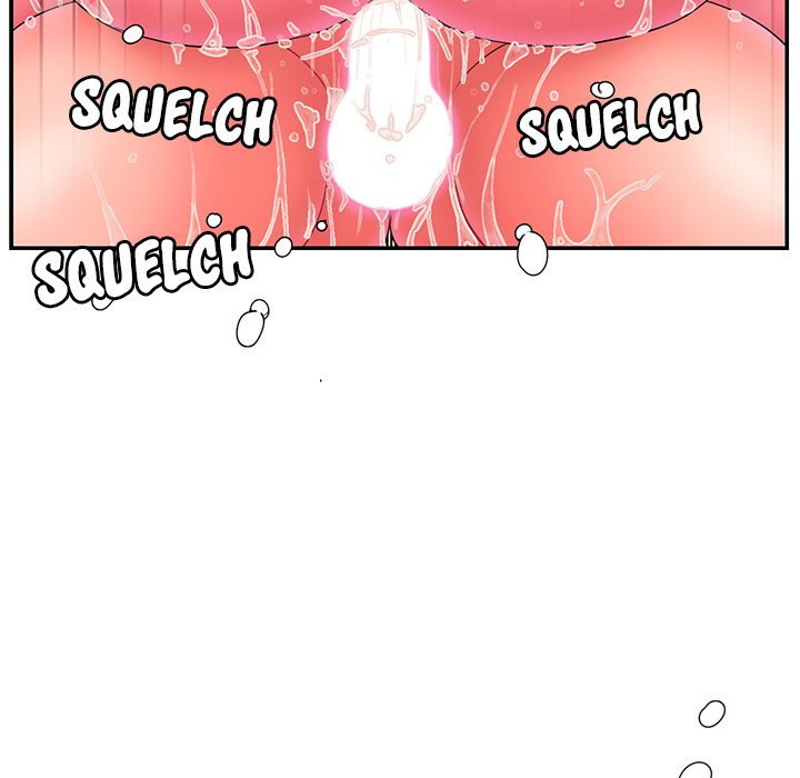 Dumped: Chapter chapter-11 - Page 62