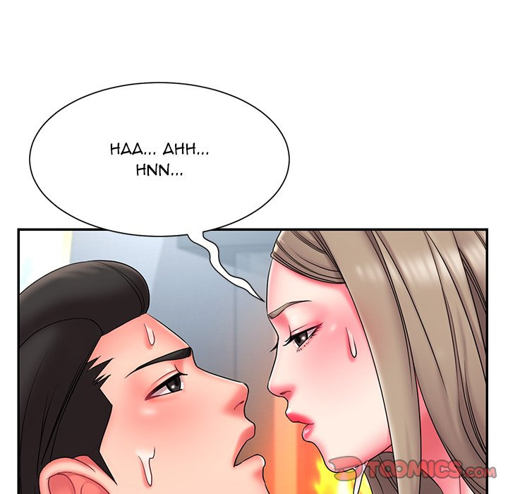 Dumped: Chapter chapter-11 - Page 64