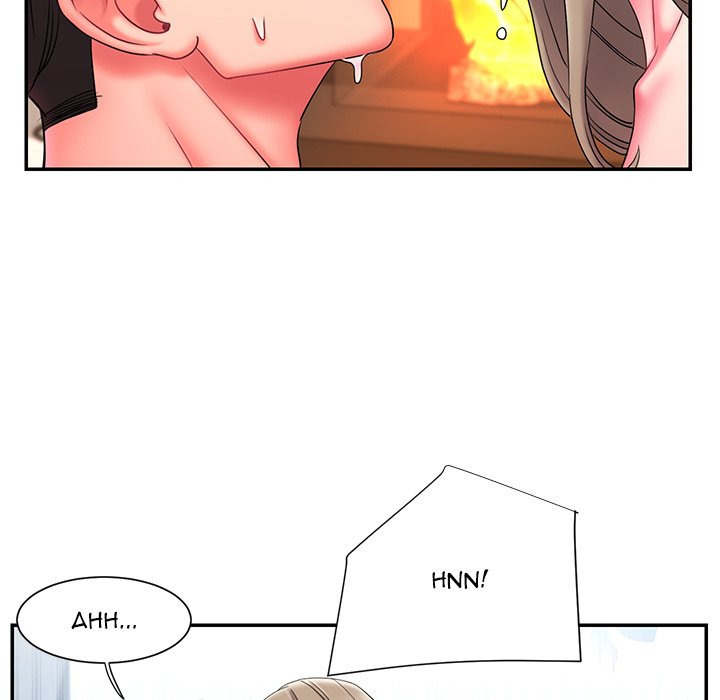 Dumped: Chapter chapter-11 - Page 65