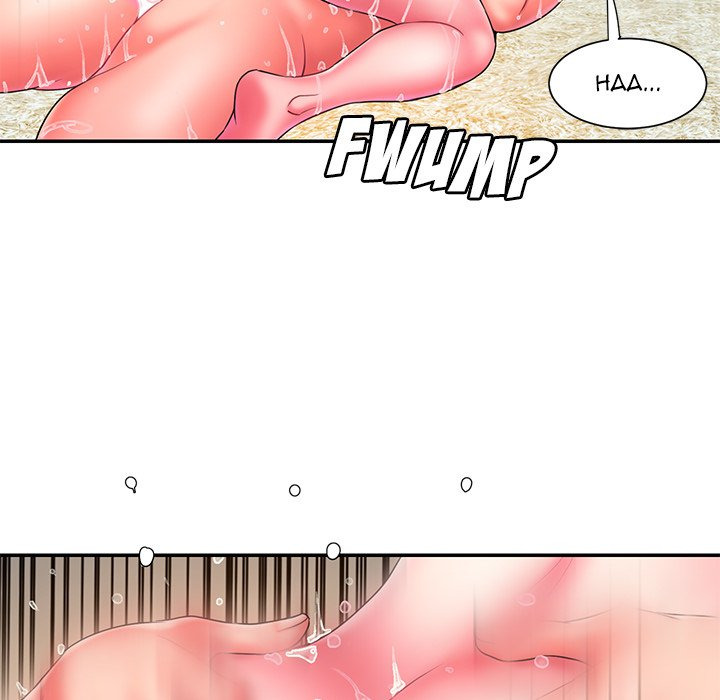 Dumped: Chapter chapter-11 - Page 68
