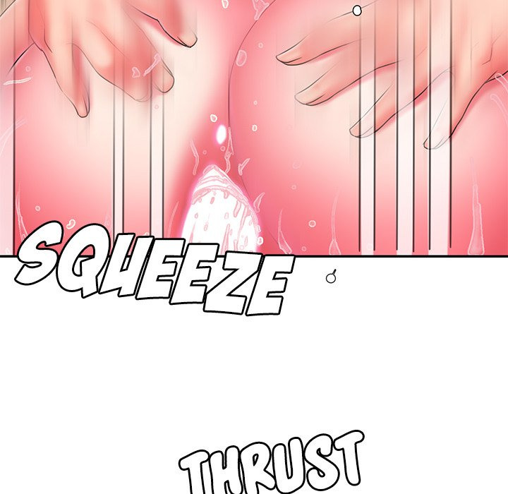 Dumped: Chapter chapter-11 - Page 69
