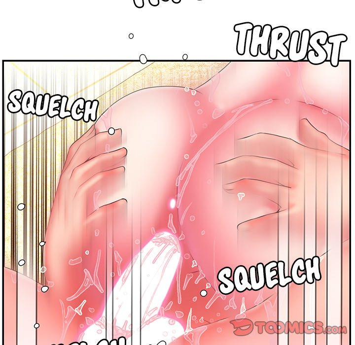 Dumped: Chapter chapter-11 - Page 70