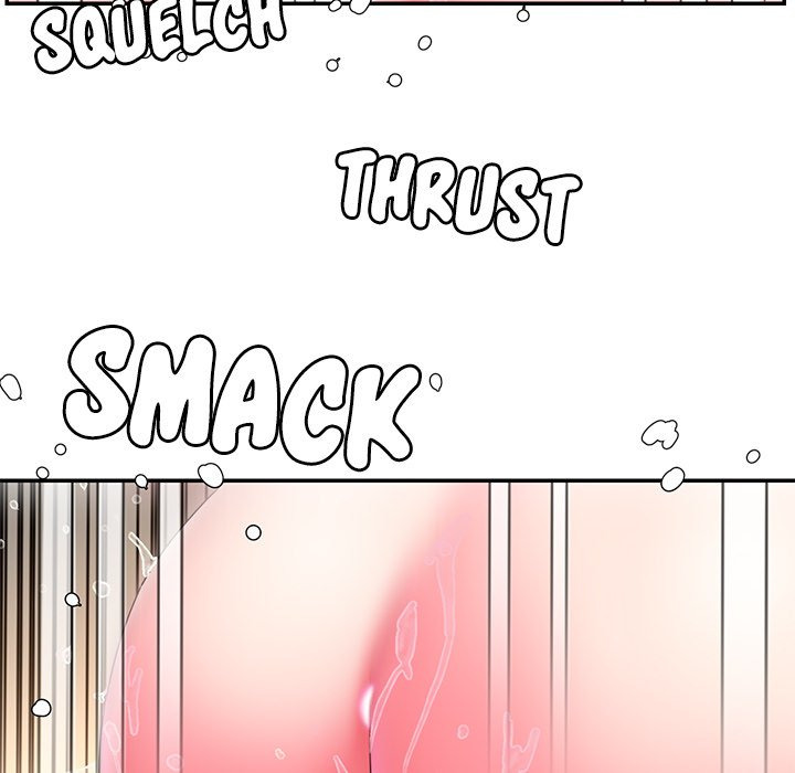 Dumped: Chapter chapter-11 - Page 71