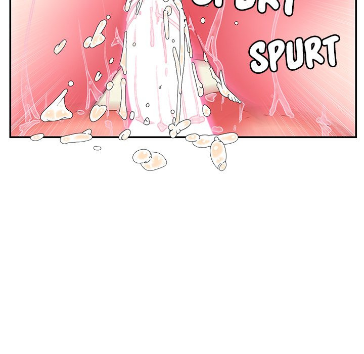 Dumped: Chapter chapter-11 - Page 75