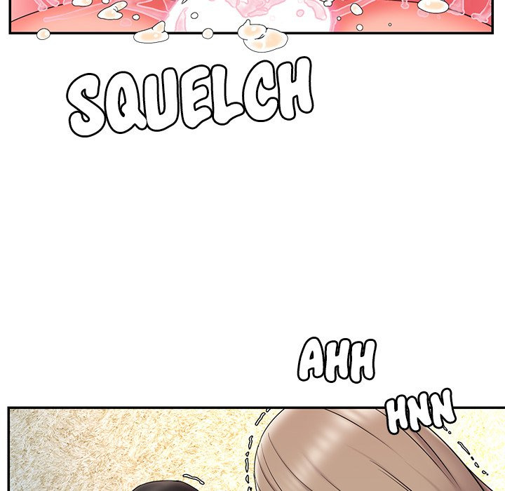 Dumped: Chapter chapter-11 - Page 77