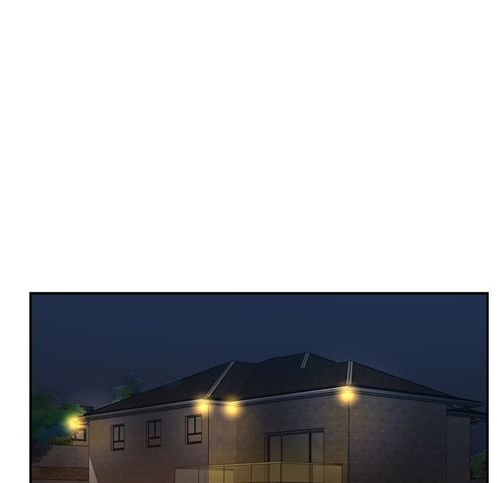 Dumped: Chapter chapter-11 - Page 81