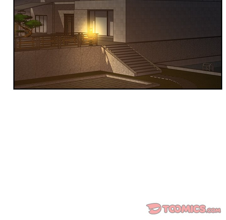Dumped: Chapter chapter-11 - Page 82