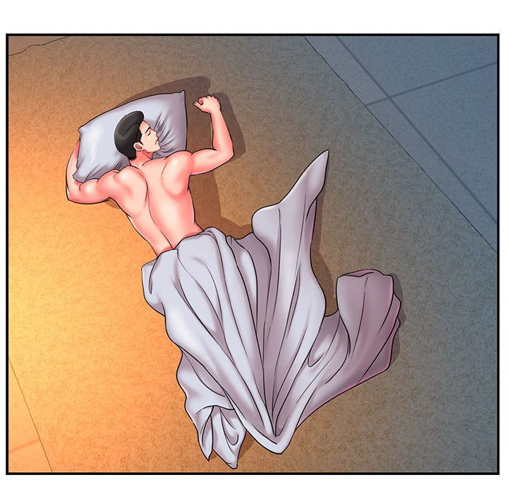 Dumped: Chapter chapter-11 - Page 83