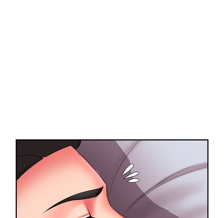 Dumped: Chapter chapter-11 - Page 84