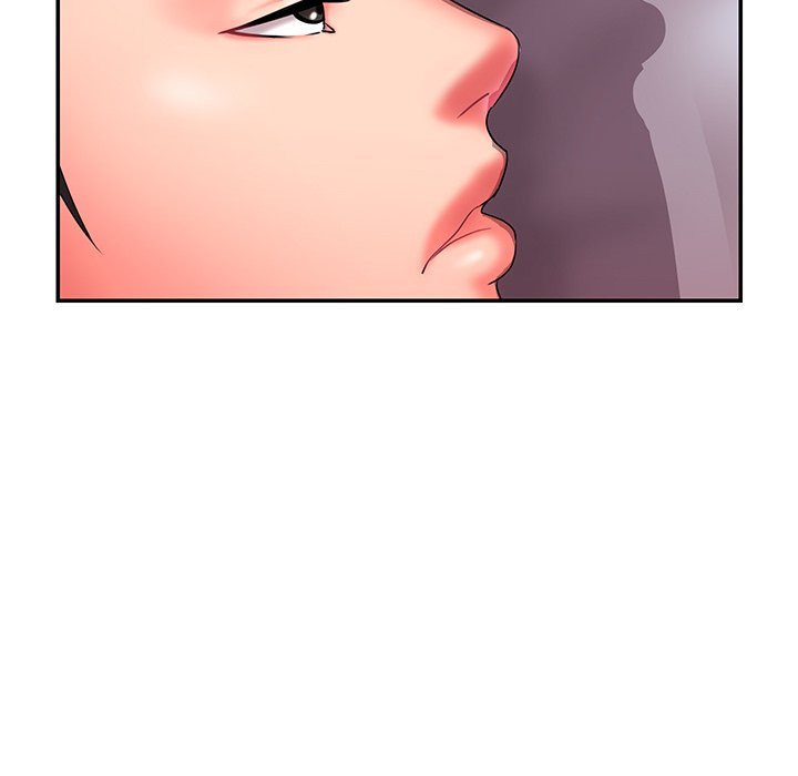Dumped: Chapter chapter-11 - Page 85