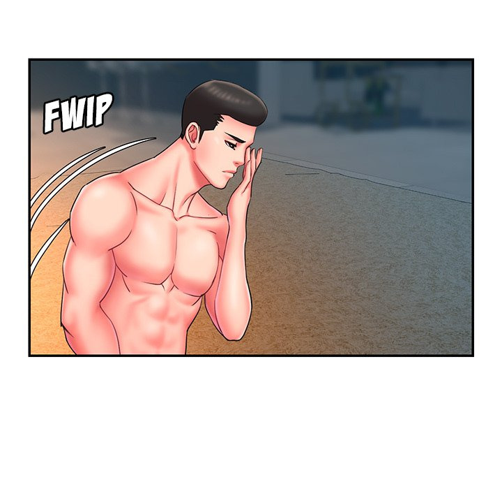Dumped: Chapter chapter-11 - Page 86