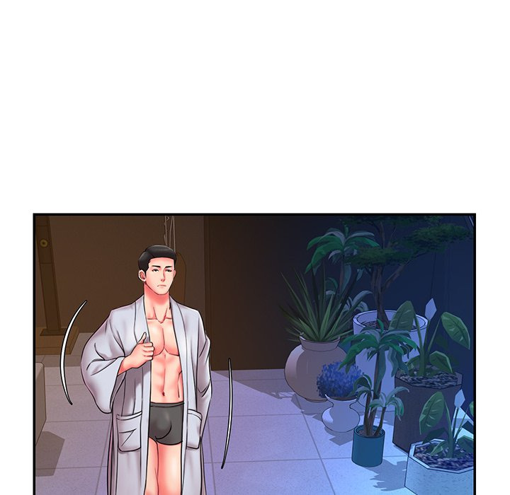 Dumped: Chapter chapter-11 - Page 87