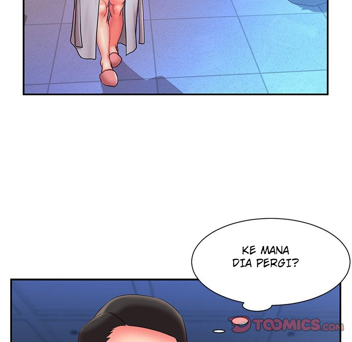 Dumped: Chapter chapter-11 - Page 88