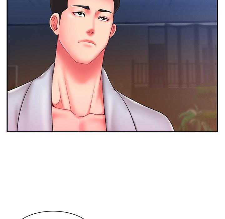 Dumped: Chapter chapter-11 - Page 89