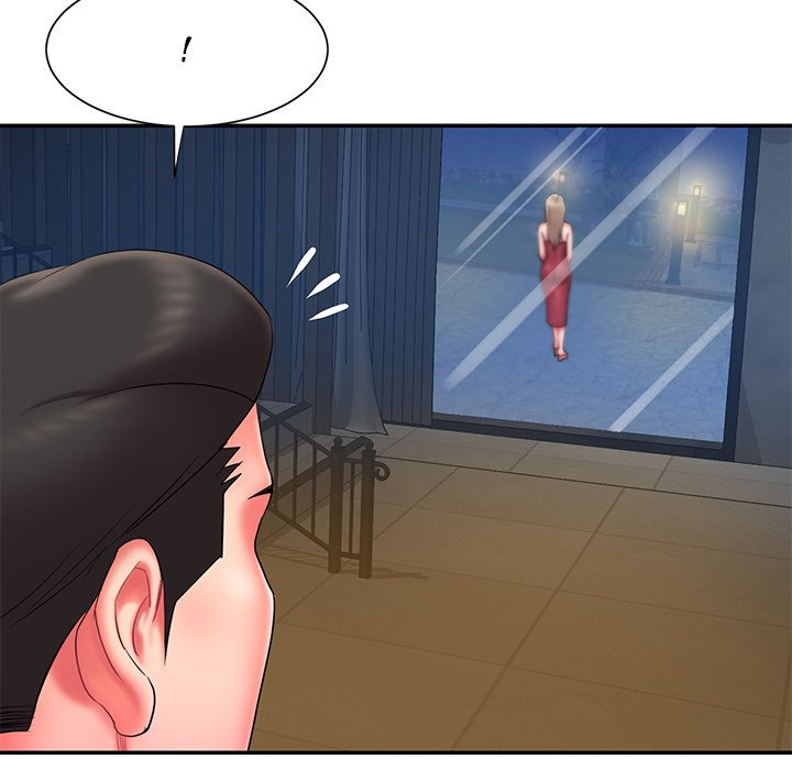 Dumped: Chapter chapter-11 - Page 90