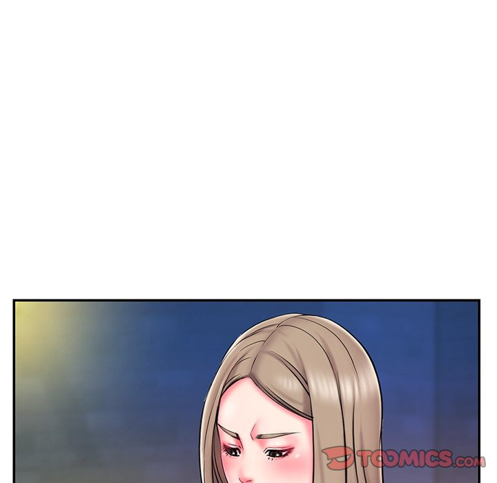 Dumped: Chapter chapter-11 - Page 94