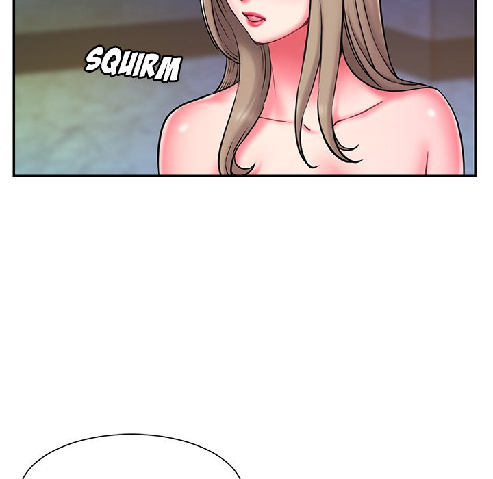 Dumped: Chapter chapter-11 - Page 95