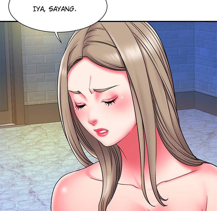 Dumped: Chapter chapter-11 - Page 96