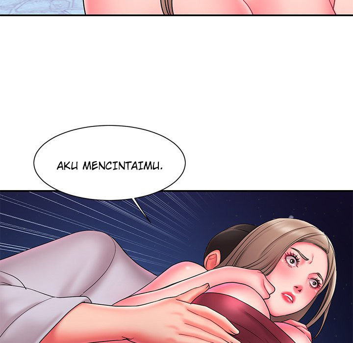 Dumped: Chapter chapter-11 - Page 97