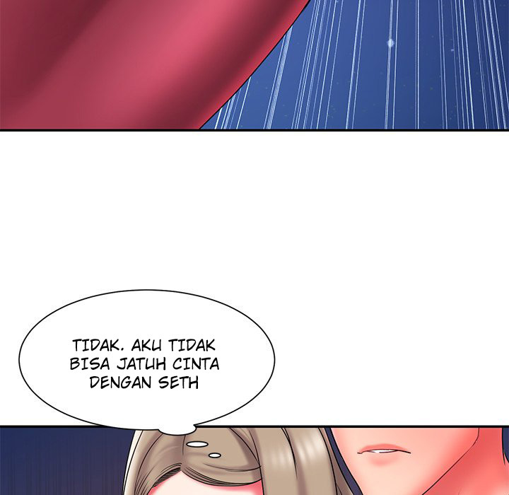 Dumped: Chapter chapter-11 - Page 99