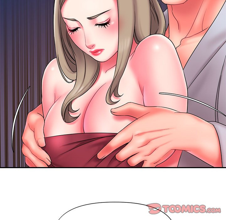 Dumped: Chapter chapter-11 - Page 100