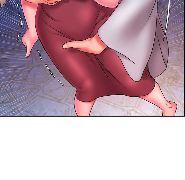 Dumped: Chapter chapter-11 - Page 102