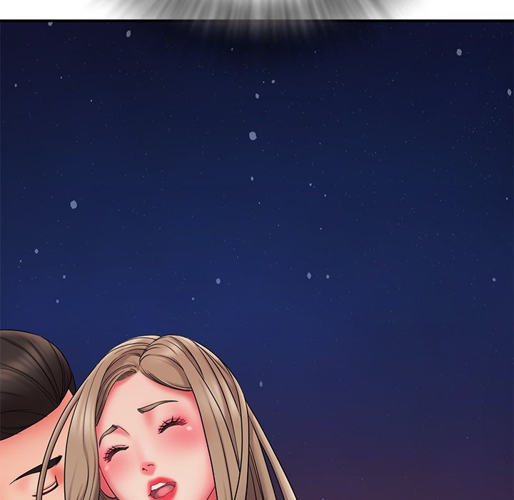 Dumped: Chapter chapter-11 - Page 104